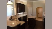 Conaway Homes