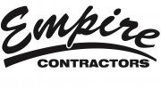 Empire Contractors