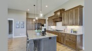 Pietsch Builders