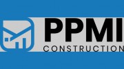 Precision Piping & Mechanical