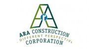 ARA Construction