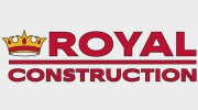 Royal Construction