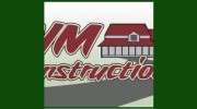 WM Construction