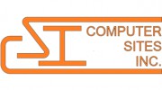 Computer Sites