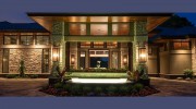 Petersen Parenteau Stucco & Remodeling