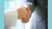 Acosta Consulting