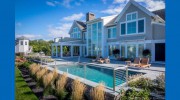 Oldport Homes