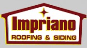 Impriano Roofing & Siding