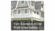Eastern Fiberglass