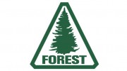 Forest Construction