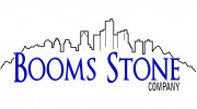 Booms Stone
