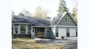 Assisted Custom Construction