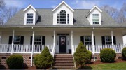 Luray Homes