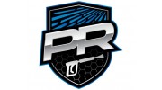 Premier Pressure Washing and Reconditioning