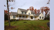 Strauss Construction