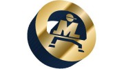 Melroy Plumbing & Heating