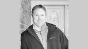 LJS Home Improvement Contractor