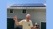 Third Sun Solar & Wind Power