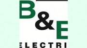 B & B Building Systems