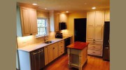 Innovative Homes
