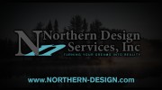 Northern Design Services
