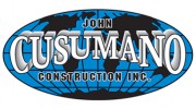 John Cusumano Construction