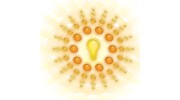Lightspeed Electrical Service