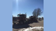 G M Contracting