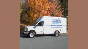 Hessian Plumbing Services