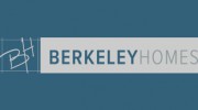 Berkeley Homes - Southlawn Park At Reunion